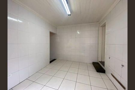 Casa à venda com 135m², 2 quartos e 1 vaga