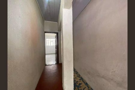Casa à venda com 135m², 2 quartos e 1 vaga