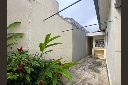 Casa à venda com 135m², 2 quartos e 1 vaga