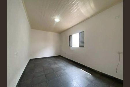 Casa à venda com 135m², 2 quartos e 1 vaga