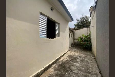 Casa à venda com 135m², 2 quartos e 1 vaga