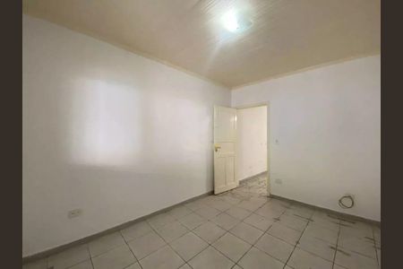 Casa à venda com 135m², 2 quartos e 1 vaga