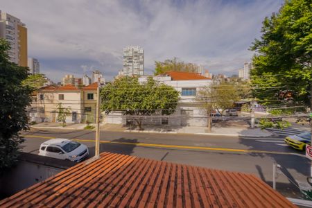 Casa à venda com 250m², 3 quartos e 2 vagas Casa à venda com 250m², 3 quartos e 2 vagasVista do Quarto 1