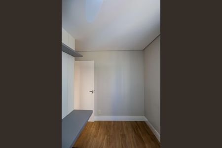 Apartamento à venda com 63m², 2 quartos e 1 vagaQuarto 