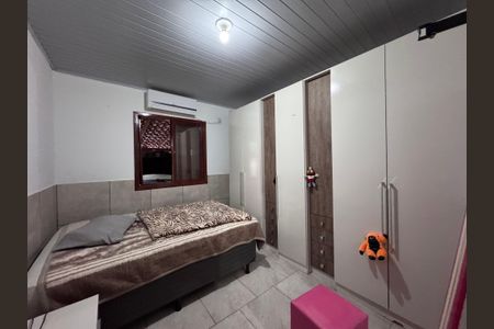 Casa à venda com 90m², 2 quartos e 1 vaga Casa à venda com 90m², 2 quartos e 1 vagaQuarto 1
