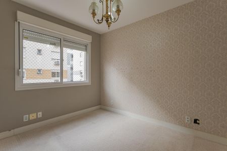 Apartamento à venda com 95m², 3 quartos e 1 vaga Apartamento à venda com 95m², 3 quartos e 1 vagaSuíte