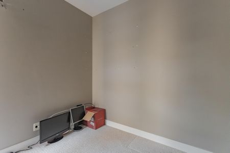 Apartamento à venda com 95m², 3 quartos e 1 vaga Apartamento à venda com 95m², 3 quartos e 1 vagaQuarto 2