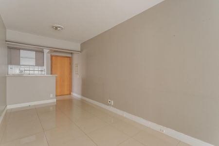 Apartamento à venda com 95m², 3 quartos e 1 vaga Apartamento à venda com 95m², 3 quartos e 1 vagaSala