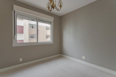 Apartamento à venda com 95m², 3 quartos e 1 vaga Apartamento à venda com 95m², 3 quartos e 1 vagaQuarto 1