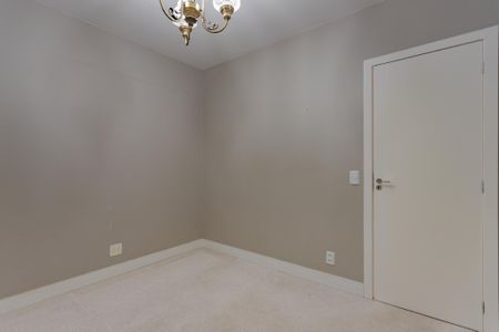 Apartamento à venda com 95m², 3 quartos e 1 vaga Apartamento à venda com 95m², 3 quartos e 1 vagaQuarto 1