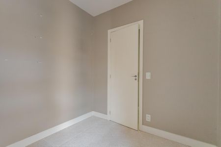 Apartamento à venda com 95m², 3 quartos e 1 vaga Apartamento à venda com 95m², 3 quartos e 1 vagaQuarto 2