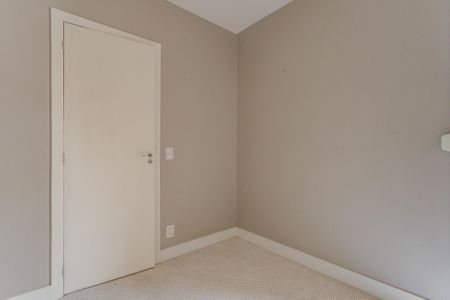 Apartamento à venda com 95m², 3 quartos e 1 vaga Apartamento à venda com 95m², 3 quartos e 1 vagaQuarto 2