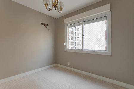 Apartamento à venda com 95m², 3 quartos e 1 vaga Apartamento à venda com 95m², 3 quartos e 1 vagaQuarto 1