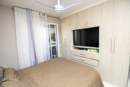 Apartamento à venda com 82m², 2 quartos e 1 vaga Apartamento à venda com 82m², 2 quartos e 1 vagaSuite