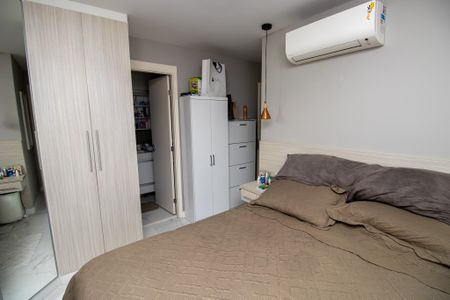 Apartamento à venda com 82m², 2 quartos e 1 vaga Apartamento à venda com 82m², 2 quartos e 1 vagaSuite
