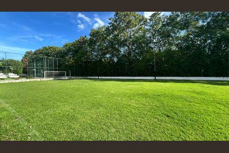 Apartamento à venda com 82m², 2 quartos e 1 vaga Apartamento à venda com 82m², 2 quartos e 1 vagaCampo