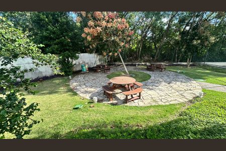 Apartamento à venda com 82m², 2 quartos e 1 vaga Apartamento à venda com 82m², 2 quartos e 1 vagaÁrea comum