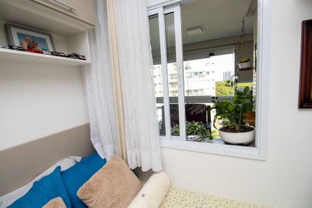 Apartamento à venda com 82m², 2 quartos e 1 vaga Apartamento à venda com 82m², 2 quartos e 1 vagaSuite