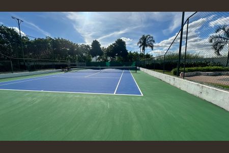 Apartamento à venda com 82m², 2 quartos e 1 vaga Apartamento à venda com 82m², 2 quartos e 1 vagaQuadra Esportiva