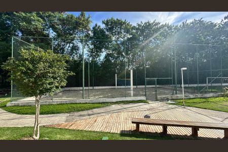 Apartamento à venda com 82m², 2 quartos e 1 vaga Apartamento à venda com 82m², 2 quartos e 1 vagaQuadra de areia