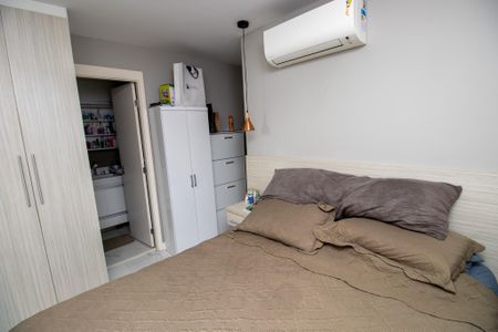 Apartamento à venda com 82m², 2 quartos e 1 vaga Apartamento à venda com 82m², 2 quartos e 1 vagaSuite