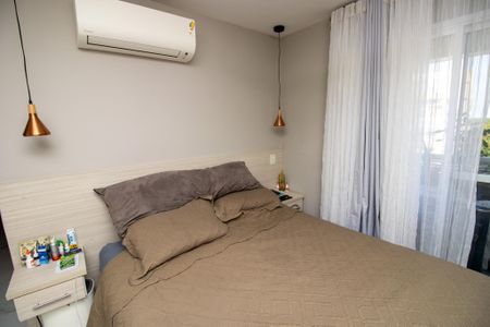 Apartamento à venda com 82m², 2 quartos e 1 vaga Apartamento à venda com 82m², 2 quartos e 1 vagaSuite