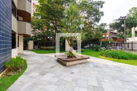 Apartamento à venda com 130m², 3 quartos e 3 vagas Apartamento à venda com 130m², 3 quartos e 3 vagasÁrea comum