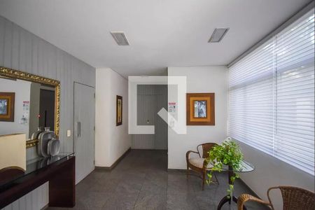 Apartamento à venda com 130m², 3 quartos e 3 vagas Apartamento à venda com 130m², 3 quartos e 3 vagasÁrea comum