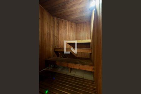 Apartamento à venda com 130m², 3 quartos e 3 vagas Apartamento à venda com 130m², 3 quartos e 3 vagasSaúna