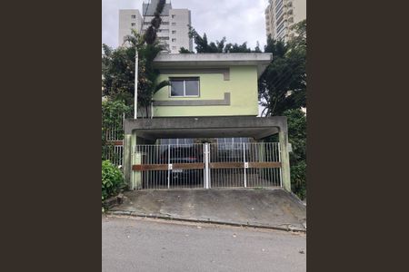 Casa à venda com 153m², 3 quartos e 2 vagasPortão