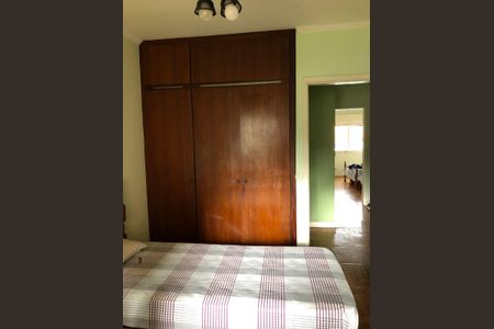 Casa à venda com 153m², 3 quartos e 2 vagasQuarto