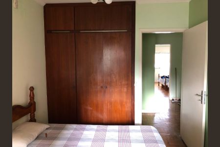 Casa à venda com 153m², 3 quartos e 2 vagasQuarto