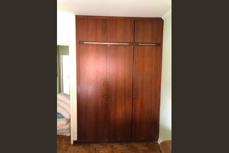 Casa à venda com 153m², 3 quartos e 2 vagasQuarto