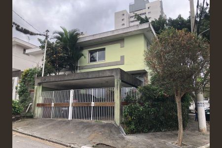 Casa à venda com 153m², 3 quartos e 2 vagasPortão