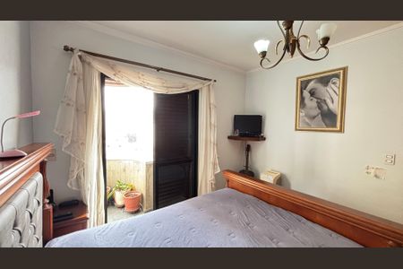 Apartamento à venda com 98m², 2 quartos e 2 vagasSuite