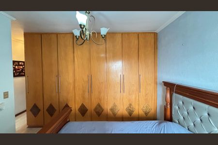 Apartamento à venda com 98m², 2 quartos e 2 vagasSuite