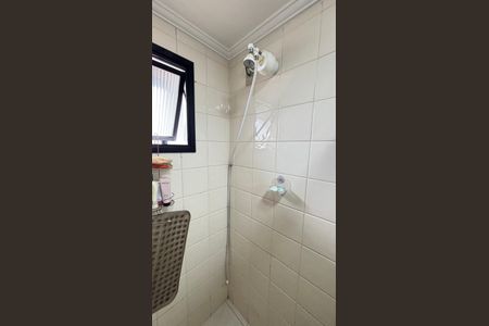 Apartamento à venda com 98m², 2 quartos e 2 vagasBanheiro