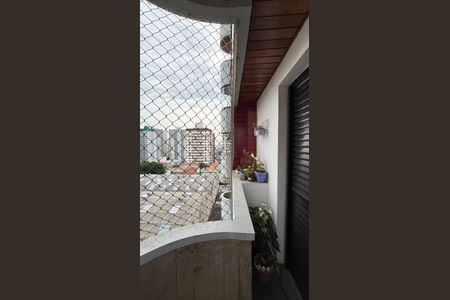 Apartamento à venda com 98m², 2 quartos e 2 vagasSuite Varanda