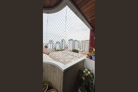 Apartamento à venda com 98m², 2 quartos e 2 vagasSuite Varanda