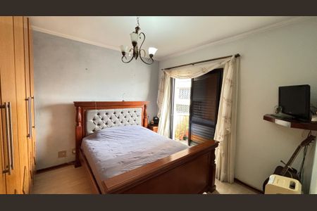 Apartamento à venda com 98m², 2 quartos e 2 vagasSuite