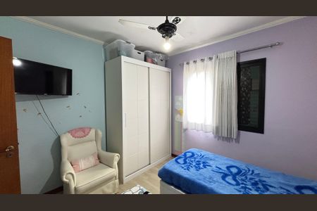 Apartamento à venda com 98m², 2 quartos e 2 vagasQuarto