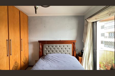 Apartamento à venda com 98m², 2 quartos e 2 vagasSuite