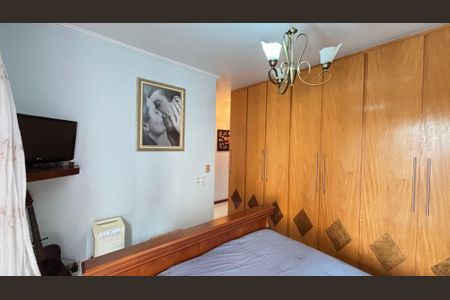 Apartamento à venda com 98m², 2 quartos e 2 vagasSuite