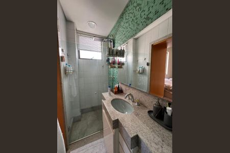 Apartamento à venda com 340m², 4 quartos e 4 vagas