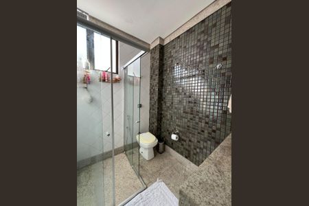 Apartamento à venda com 340m², 4 quartos e 4 vagas