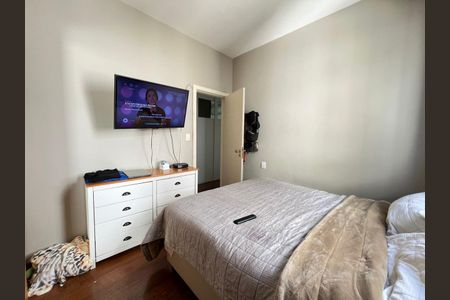 Apartamento à venda com 340m², 4 quartos e 4 vagas