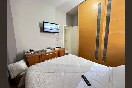 Apartamento à venda com 340m², 4 quartos e 4 vagas