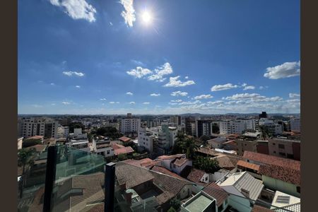 Apartamento à venda com 340m², 4 quartos e 4 vagas