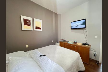 Apartamento à venda com 340m², 4 quartos e 4 vagas