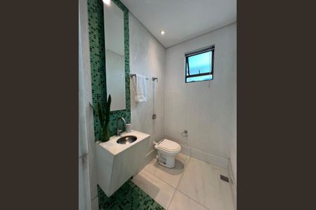 Apartamento à venda com 340m², 4 quartos e 4 vagas